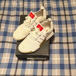 Adidas NMD_R1 Shoes